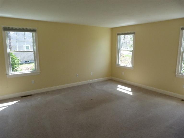 1399 Halls Path Harwich, MA 02645 - Photo 21 of 34 an empty room with a window
