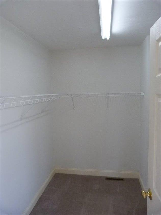 1399 Halls Path Harwich, MA 02645 - Photo 22 of 34 a view of a small space