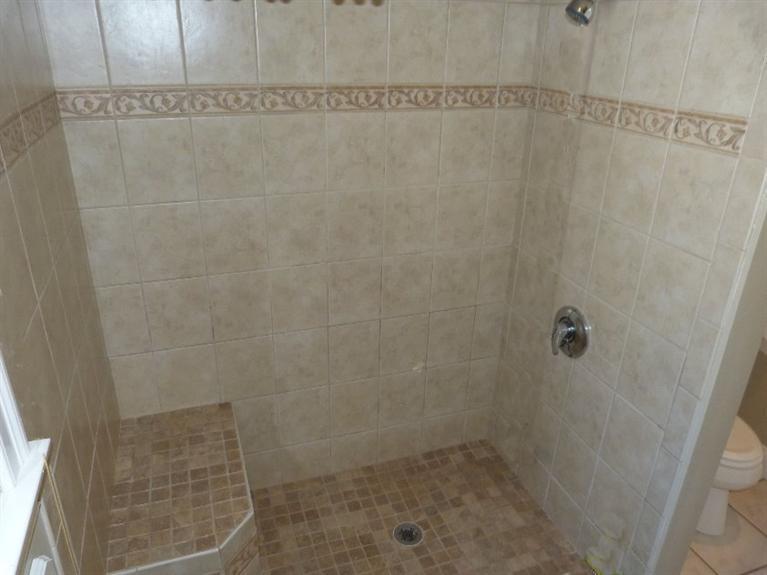1399 Halls Path Harwich, MA 02645 - Photo 23 of 34 a bathroom with a shower