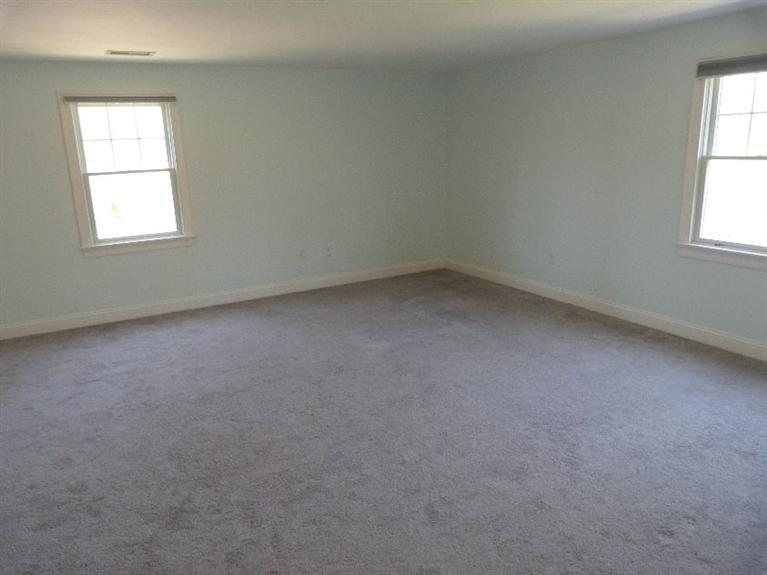 1399 Halls Path Harwich, MA 02645 - Photo 28 of 34 an empty room with a window