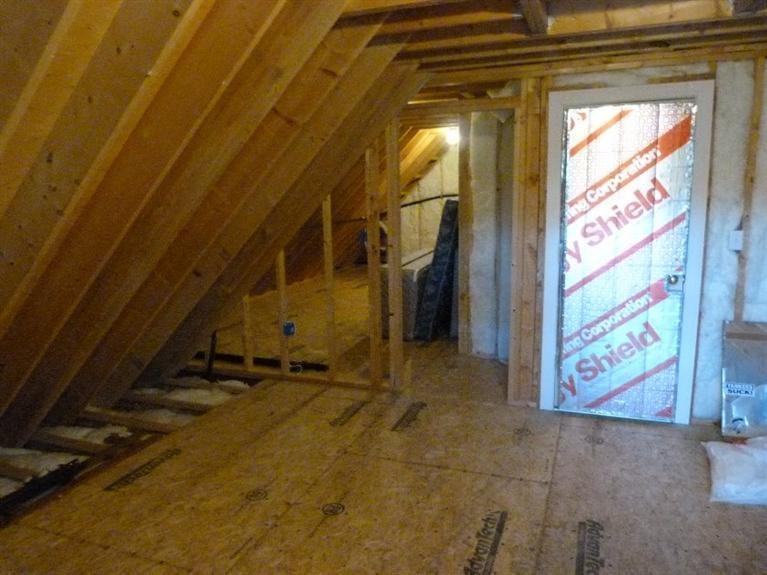 1399 Halls Path Harwich, MA 02645 - Photo 29 of 34 a view of an outdoor space