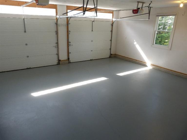 1399 Halls Path Harwich, MA 02645 - Photo 33 of 34 a view of a garage