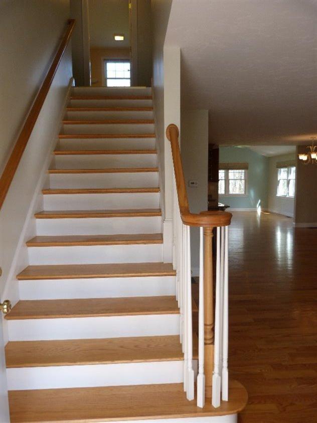 1399 Halls Path Harwich, MA 02645 - Photo 9 of 34 a view of entryway