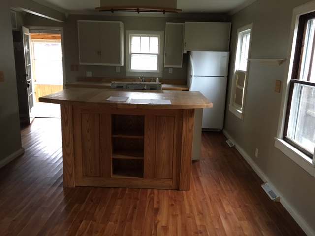 112 Highview Parkway Rhinelander, WI 54501 - Photo 4 of 9 Gallery Image 4