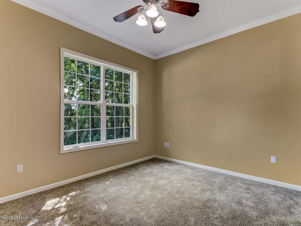 1576 Scott Road Fruit Cove, FL 32259 - Photo 11 of 87 1576 Scott Rd Fruit Cove FL-011-60-Livin