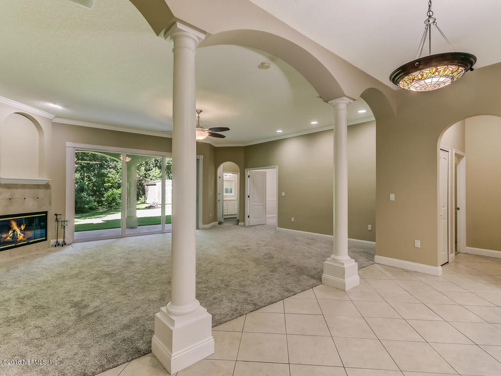 1576 Scott Road Fruit Cove, FL 32259 - Photo 13 of 87 1576 Scott Rd Fruit Cove FL-013-10-Dinin
