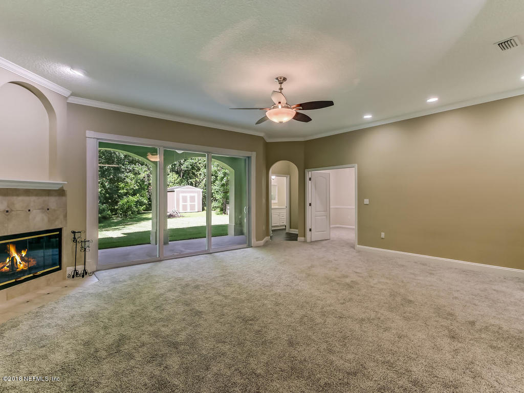 1576 Scott Road Fruit Cove, FL 32259 - Photo 14 of 87 1576 Scott Rd Fruit Cove FL-014-14-Famil