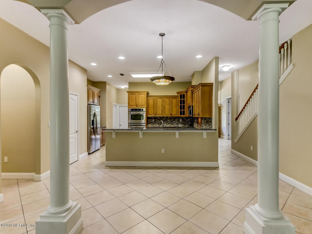 1576 Scott Road Fruit Cove, FL 32259 - Photo 28 of 87 1576 Scott Rd Fruit Cove FL-028-37-Break