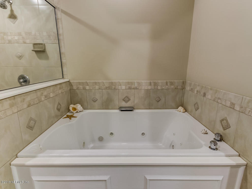 1576 Scott Road Fruit Cove, FL 32259 - Photo 34 of 87 1576 Scott Rd Fruit Cove FL-034-26-Maste
