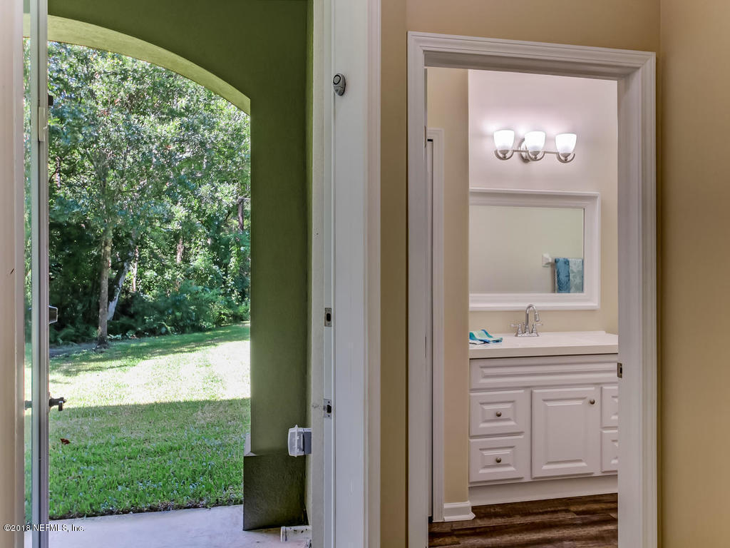 1576 Scott Road Fruit Cove, FL 32259 - Photo 40 of 87 1576 Scott Rd Fruit Cove FL-041-61-Bedr-