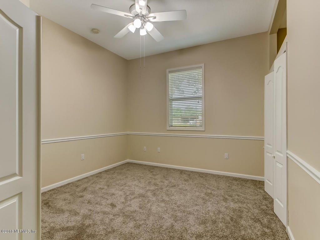 1576 Scott Road Fruit Cove, FL 32259 - Photo 41 of 87 1576 Scott Rd Fruit Cove FL-039-36-Bedro
