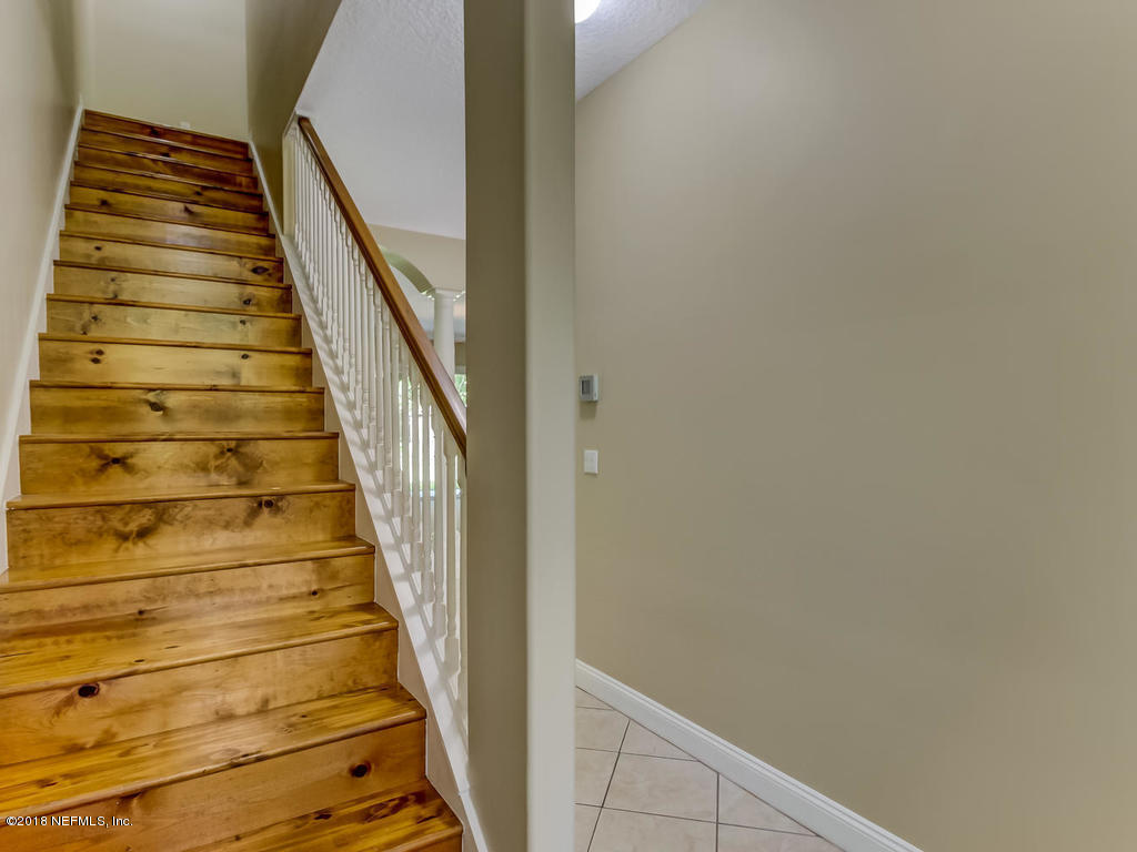 1576 Scott Road Fruit Cove, FL 32259 - Photo 48 of 87 a view of entryway