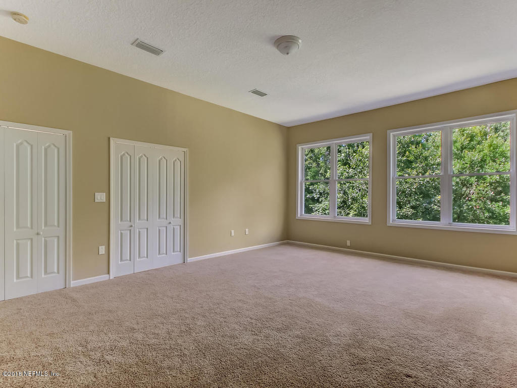 1576 Scott Road Fruit Cove, FL 32259 - Photo 50 of 87 1576 Scott Rd Fruit Cove FL-048-50-Bedro