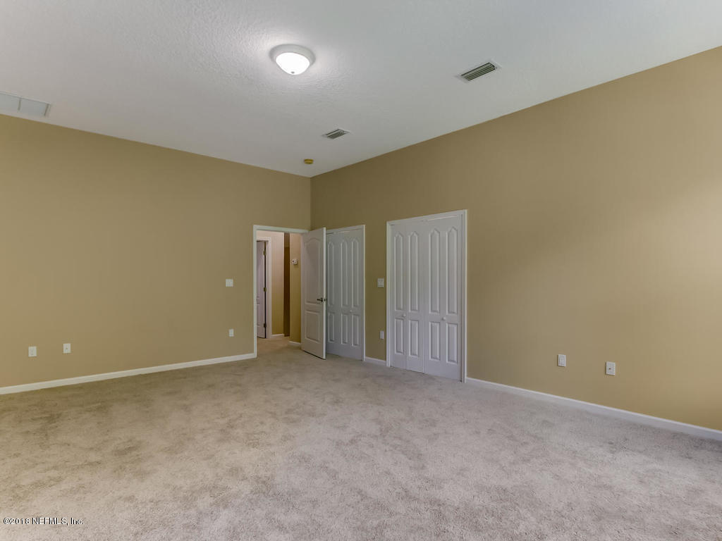 1576 Scott Road Fruit Cove, FL 32259 - Photo 51 of 87 a view of an empty room
