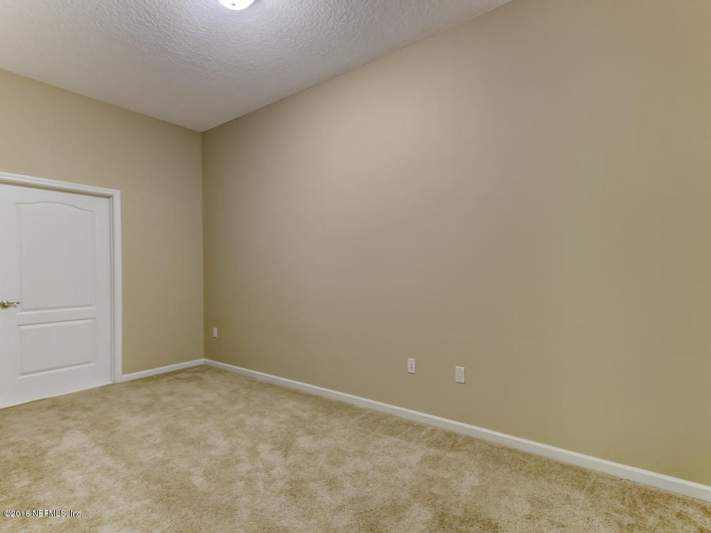 1576 Scott Road Fruit Cove, FL 32259 - Photo 53 of 87 a view of an empty room