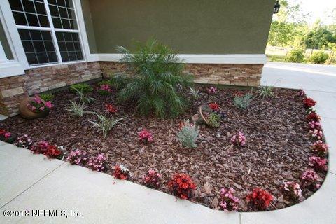 1576 Scott Road Fruit Cove, FL 32259 - Photo 70 of 87 IMG_5212