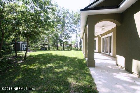 1576 Scott Road Fruit Cove, FL 32259 - Photo 72 of 87 IMG_5377