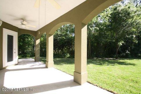 1576 Scott Road Fruit Cove, FL 32259 - Photo 76 of 87 IMG_5387