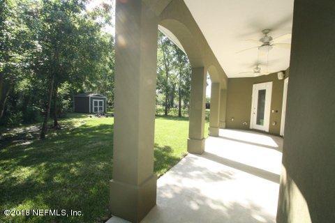 1576 Scott Road Fruit Cove, FL 32259 - Photo 77 of 87 IMG_5390