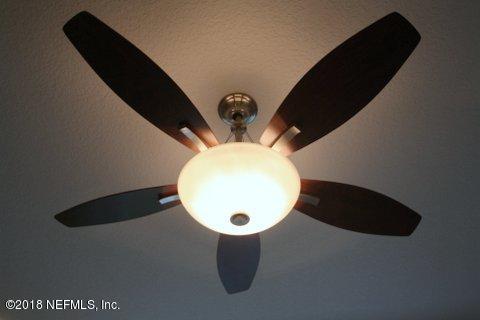 1576 Scott Road Fruit Cove, FL 32259 - Photo 80 of 87 family room fan