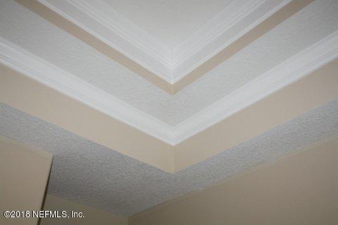 1576 Scott Road Fruit Cove, FL 32259 - Photo 84 of 87 master ceiling