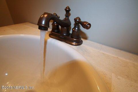 1576 Scott Road Fruit Cove, FL 32259 - Photo 86 of 87 upstairs bath 4