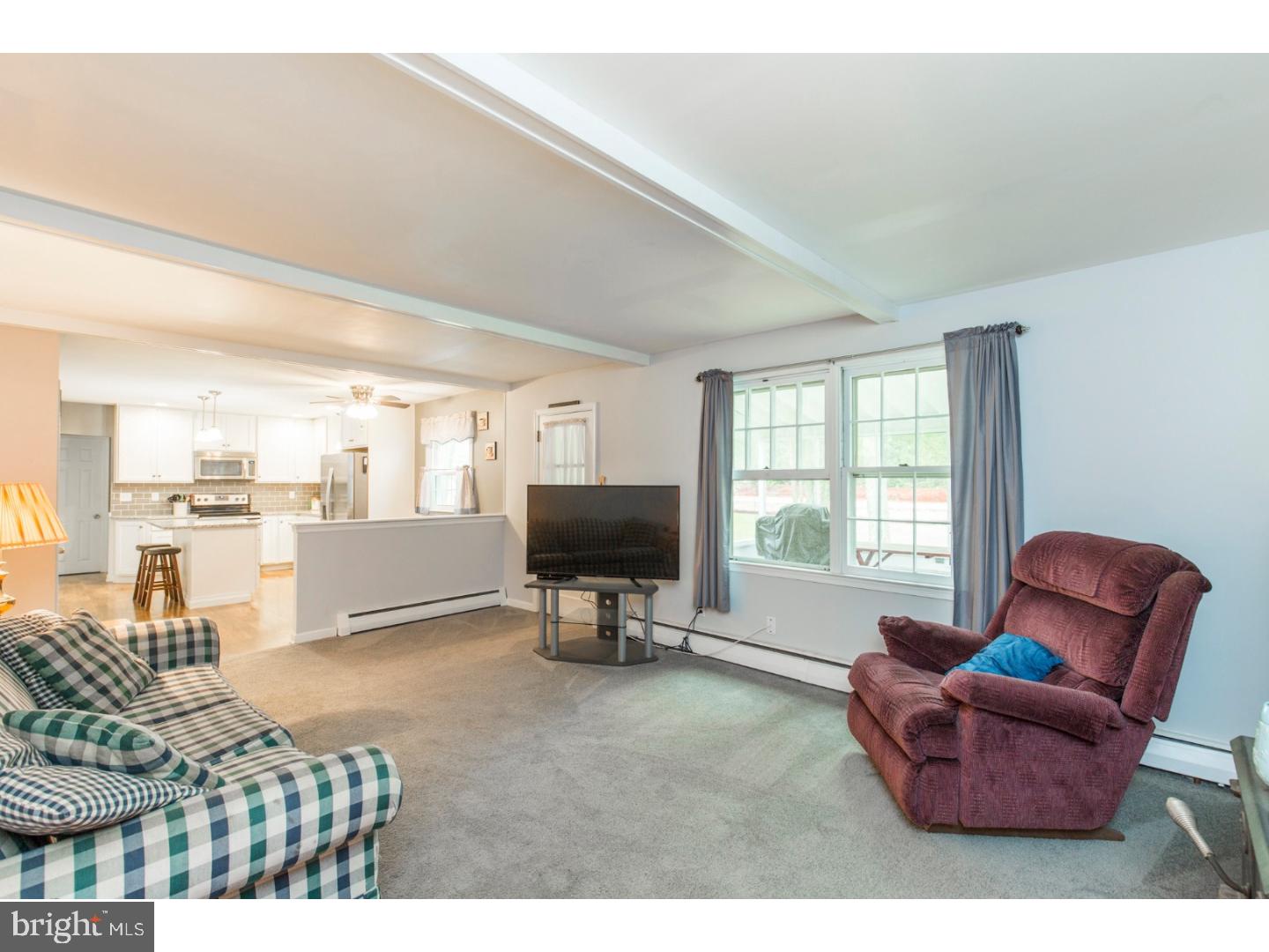 120 Crump Road Exton, PA 19341 - Photo 11 of 25 Family Room