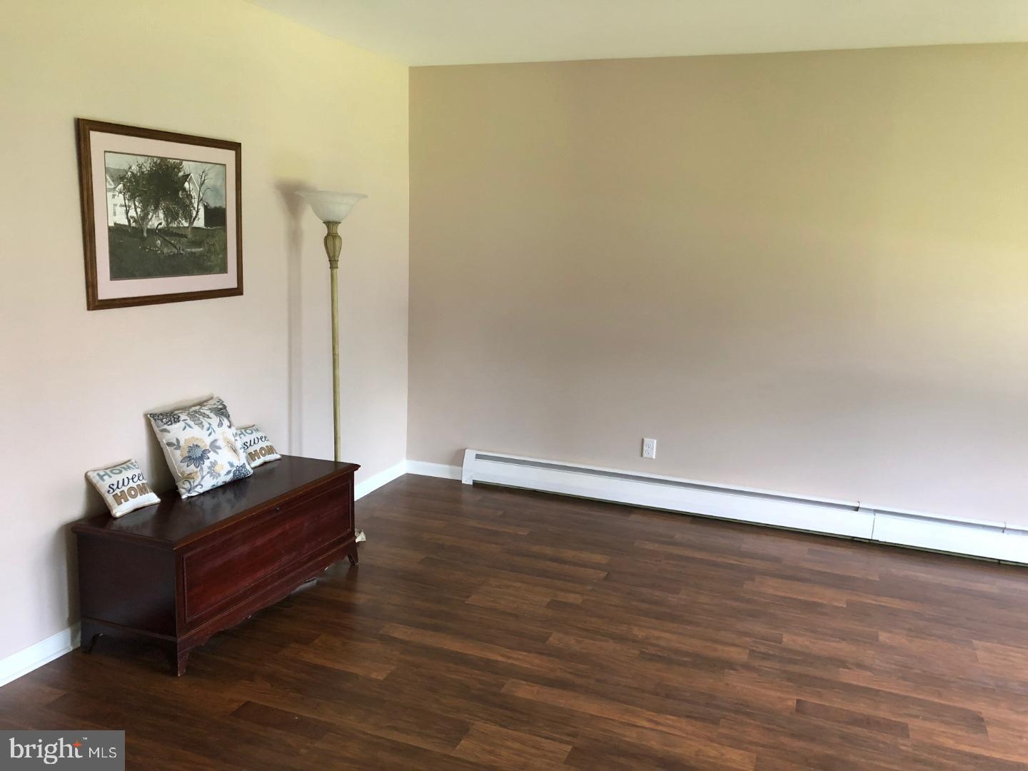 120 Crump Road Exton, PA 19341 - Photo 13 of 25 Living Room