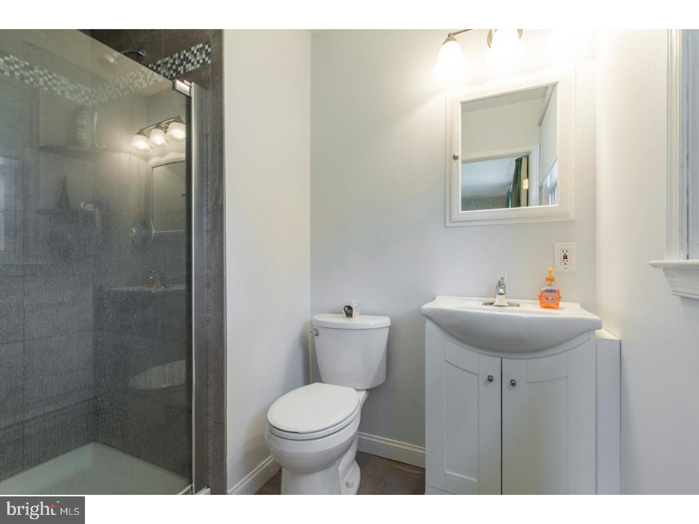 120 Crump Road Exton, PA 19341 - Photo 18 of 25 Master Bathroom