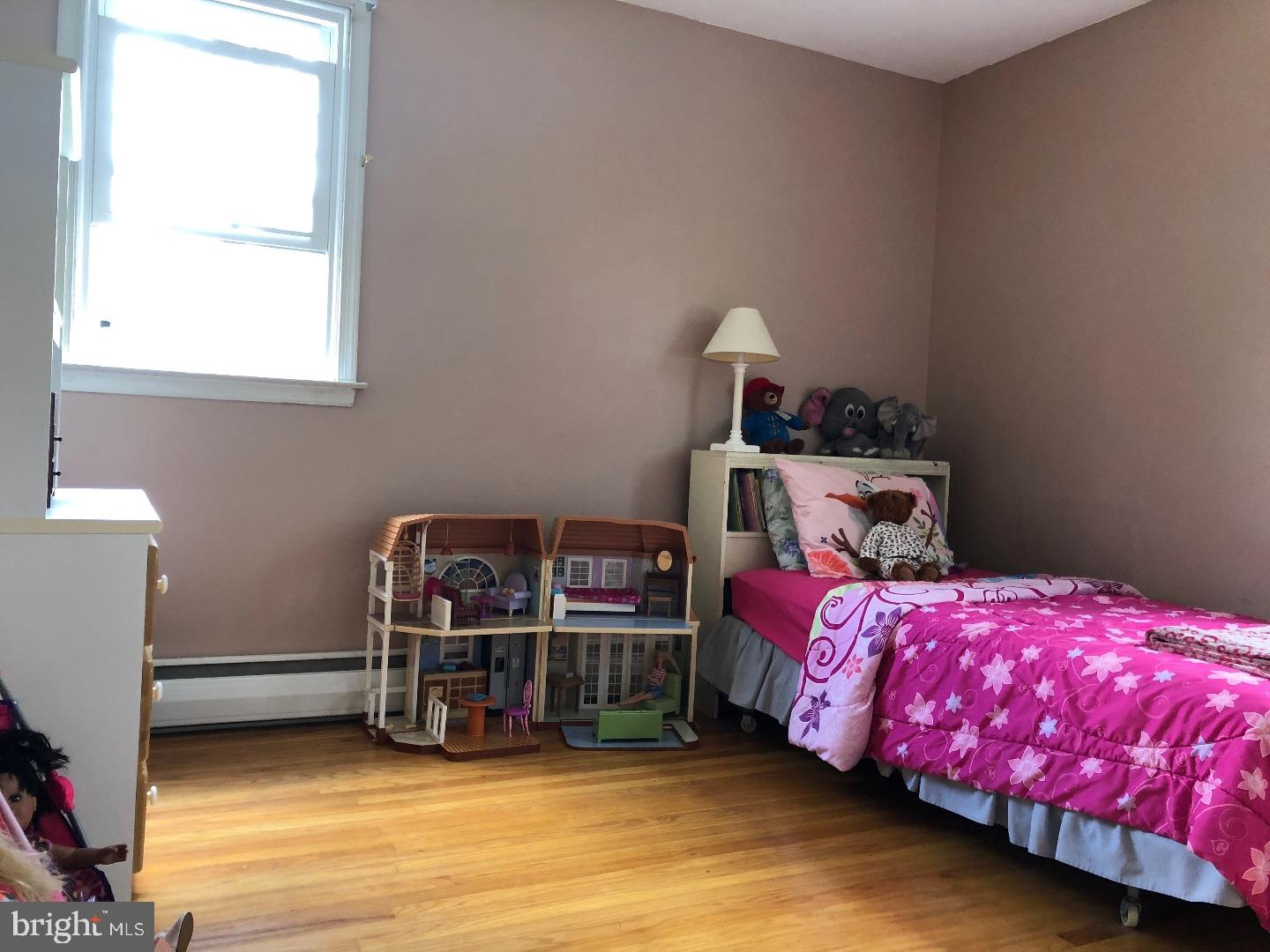 120 Crump Road Exton, PA 19341 - Photo 19 of 25 Bedroom 2