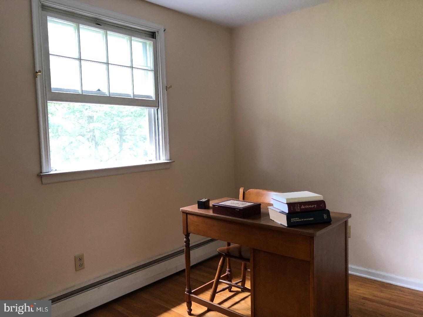 120 Crump Road Exton, PA 19341 - Photo 22 of 25 Gallery Image 22