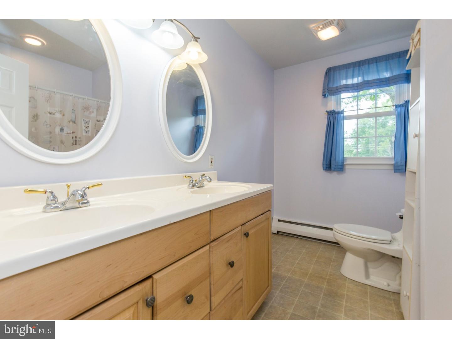 120 Crump Road Exton, PA 19341 - Photo 23 of 25 Bathroom