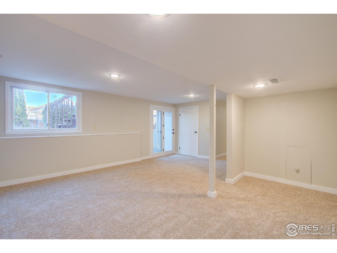 1832 Silvergate Road Fort Collins, CO 80526 - Photo 15 of 31 Gallery Image 15