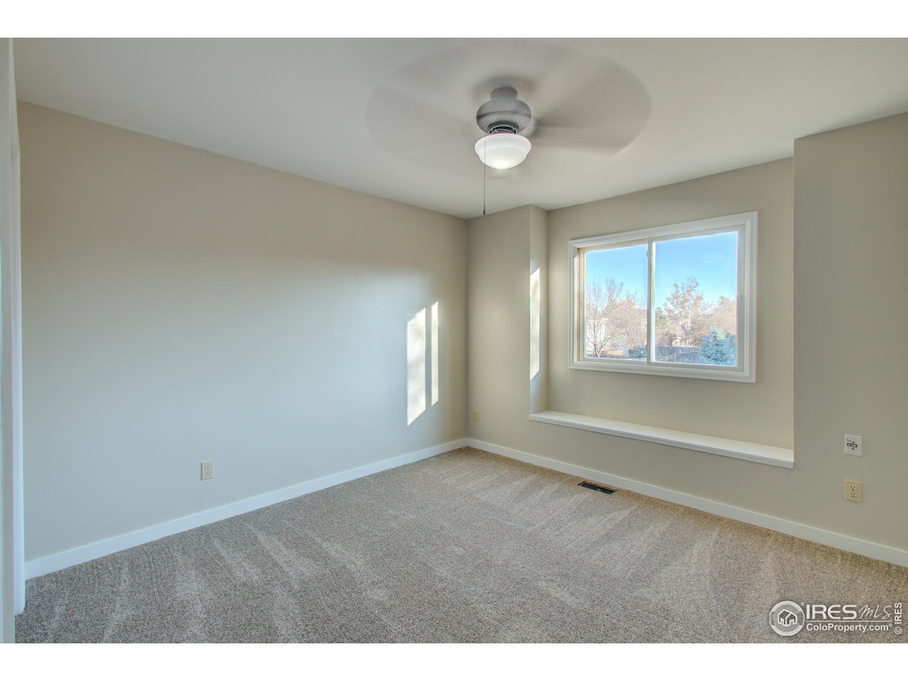 1832 Silvergate Road Fort Collins, CO 80526 - Photo 20 of 31 Gallery Image 20