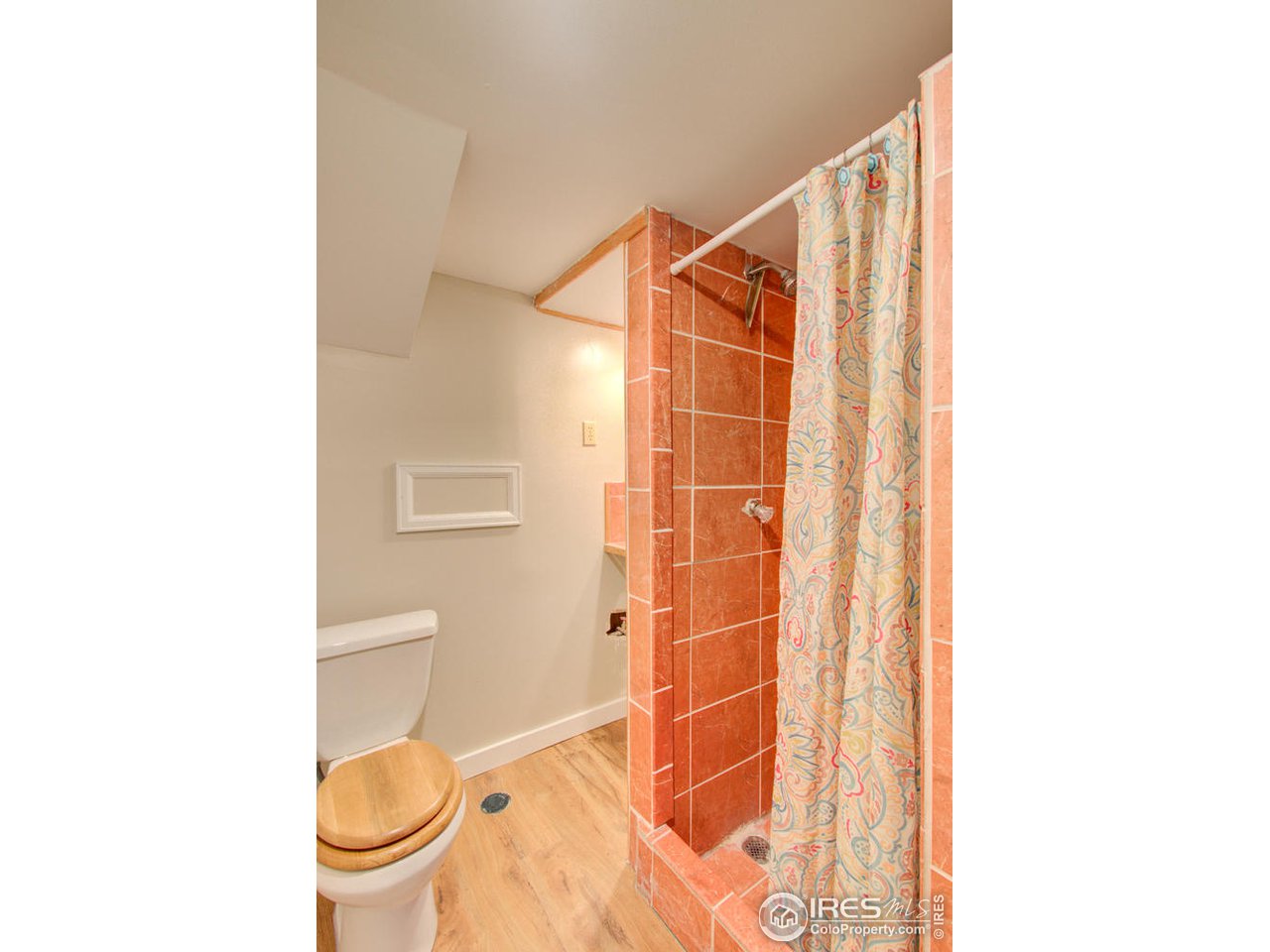 1832 Silvergate Road Fort Collins, CO 80526 - Photo 23 of 31 basement bath