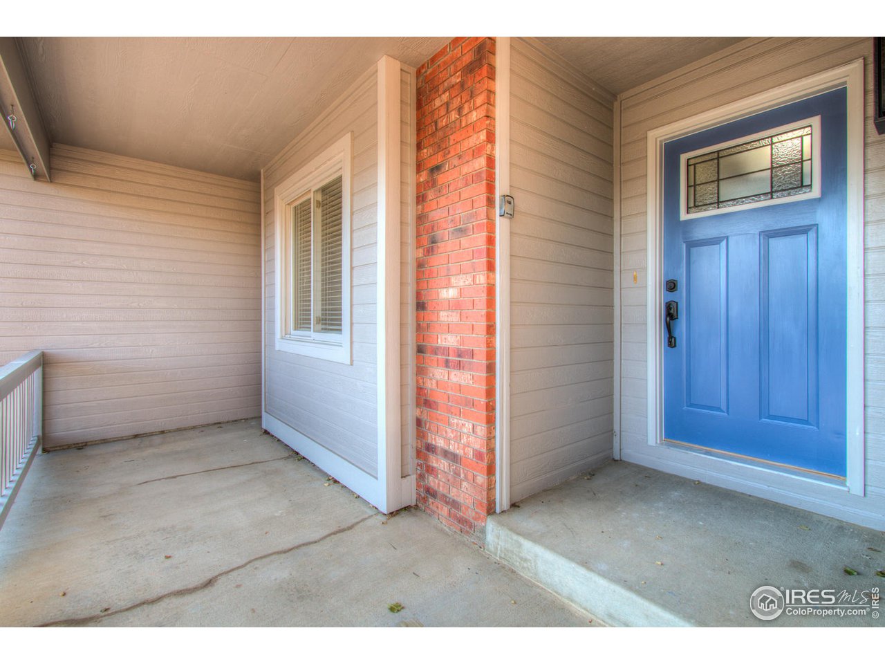 1832 Silvergate Road Fort Collins, CO 80526 - Photo 3 of 31 Gallery Image 3