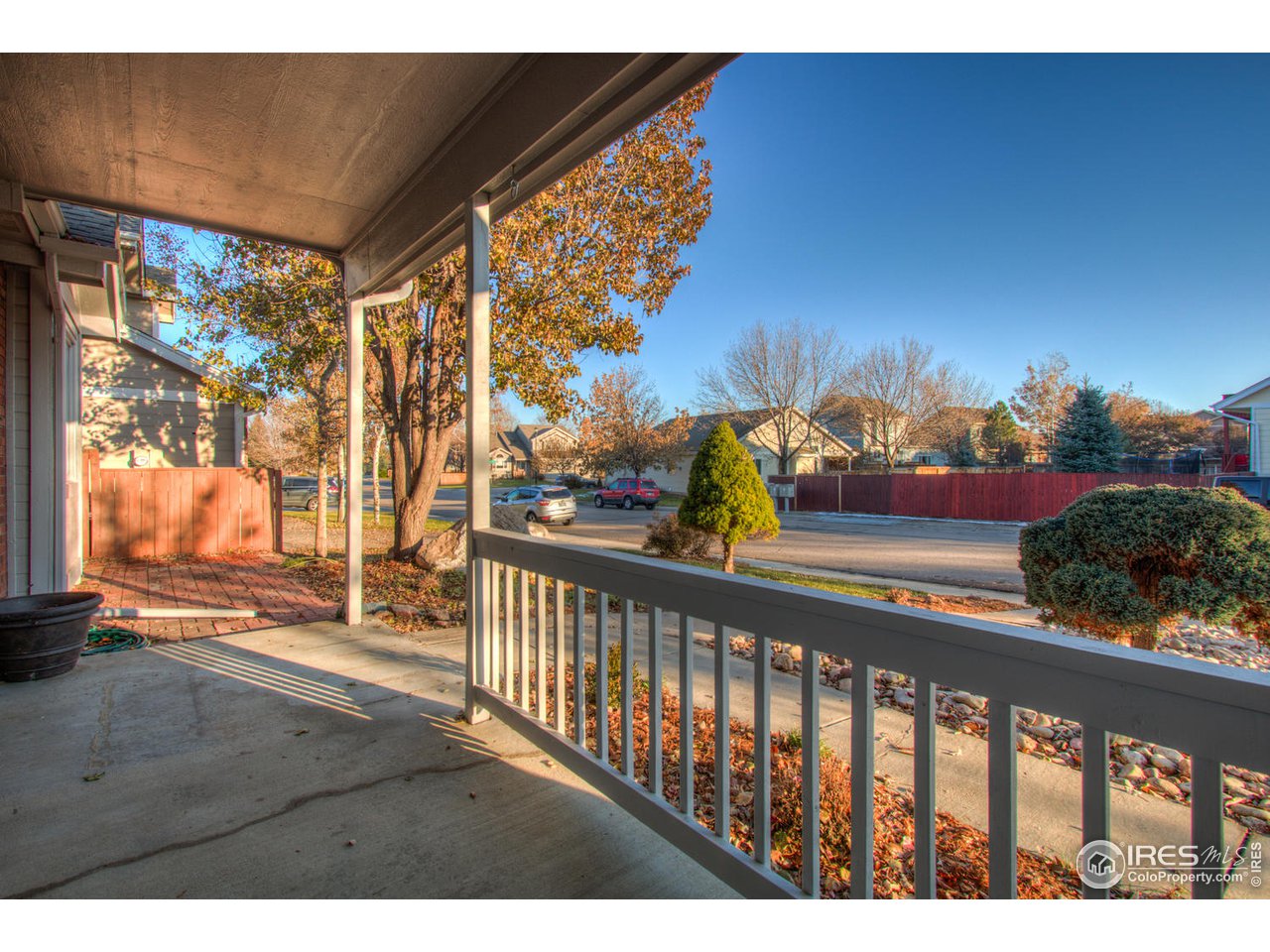 1832 Silvergate Road Fort Collins, CO 80526 - Photo 4 of 31 Gallery Image 4