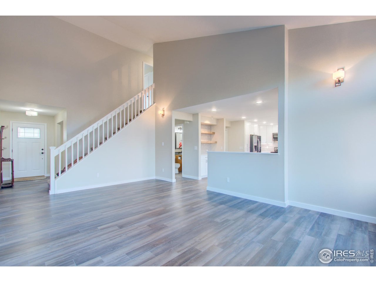 1832 Silvergate Road Fort Collins, CO 80526 - Photo 6 of 31 Gallery Image 6