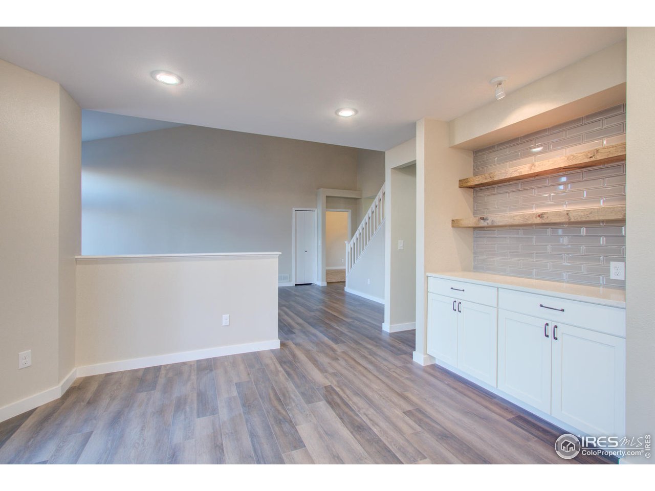 1832 Silvergate Road Fort Collins, CO 80526 - Photo 9 of 31 Gallery Image 9