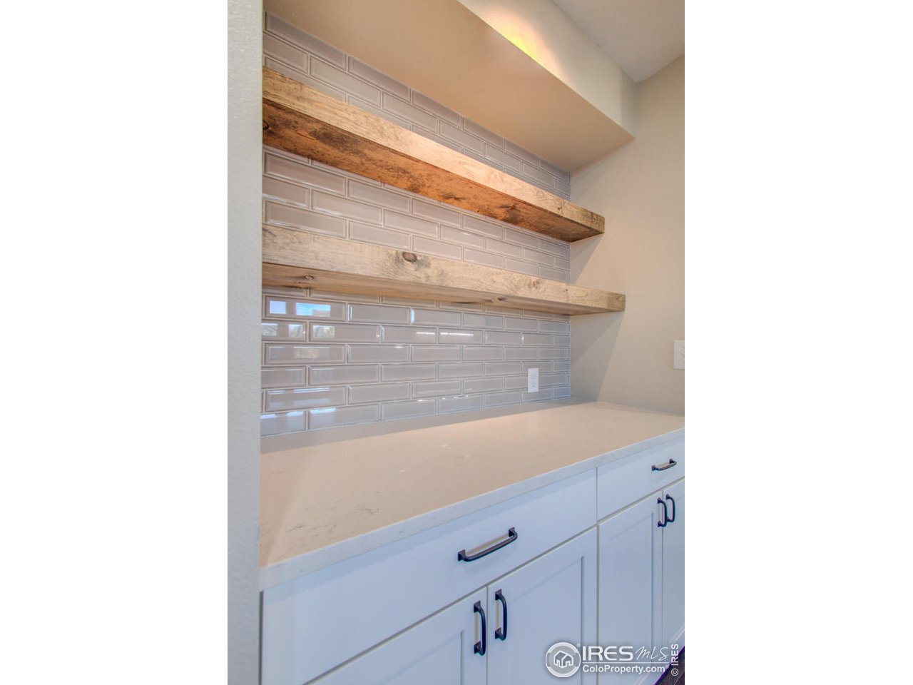 1832 Silvergate Road Fort Collins, CO 80526 - Photo 10 of 31 Gallery Image 10