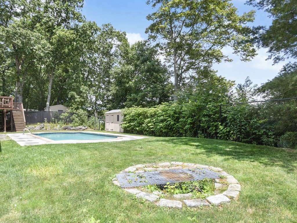 2 Leslie Road Waltham, MA 02451 - Photo 33 of 39 Gallery Image 33