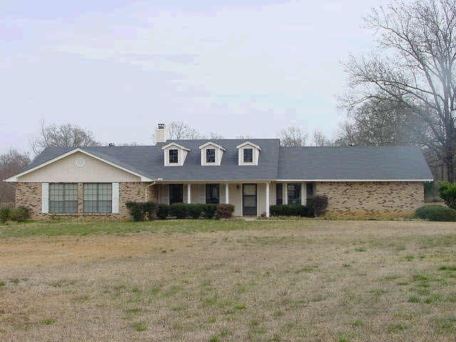 6484 West Siwell Road Byram, MS 39212 - Photo 1 of 1 Photo 1