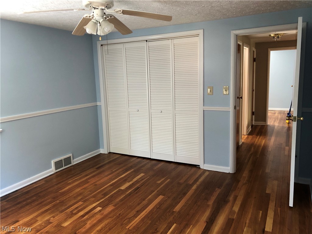 2995 Vincent Road Silver Lake, OH 44224 - Photo 10 of 13