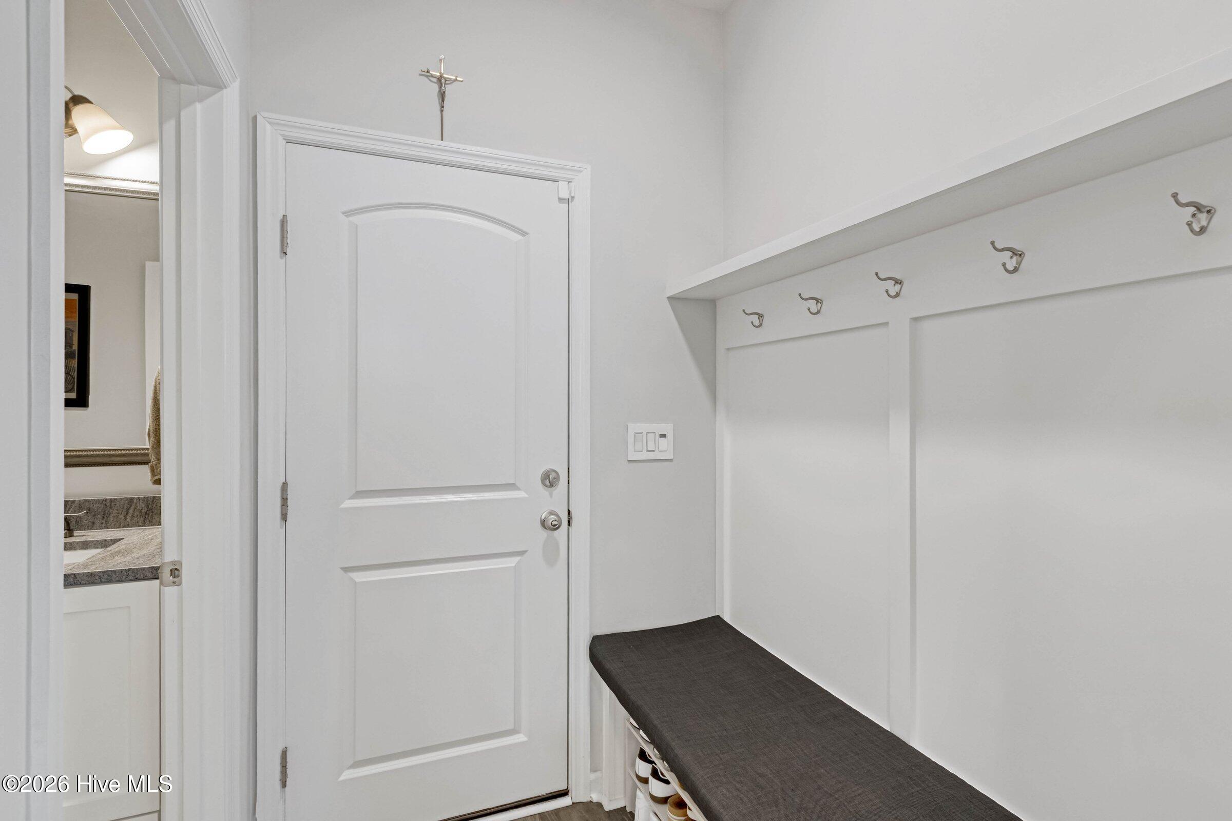 122 Dublin Loop Grovetown, GA 30813 - Photo 14 of 31