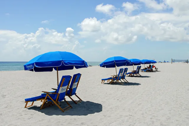 $2,950 | 1820 South Ocean Boulevard, Unit 1A, Delray Beach, FL 33483