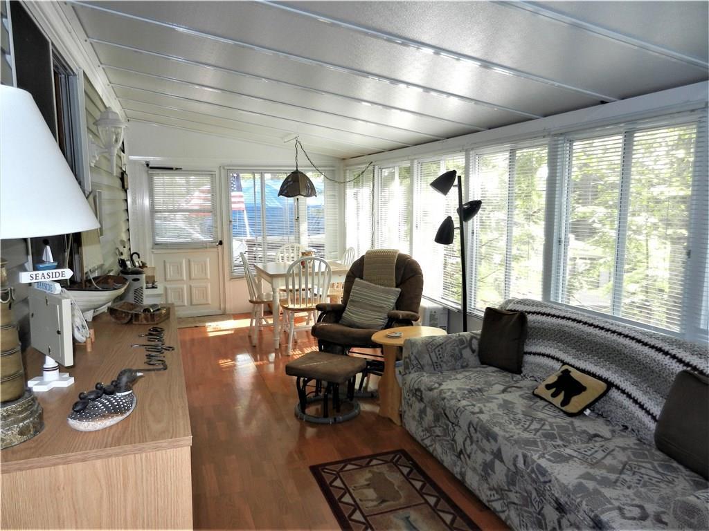 17 Riviera Road Naples, ME 04055 - Photo 22 of 28 Photo