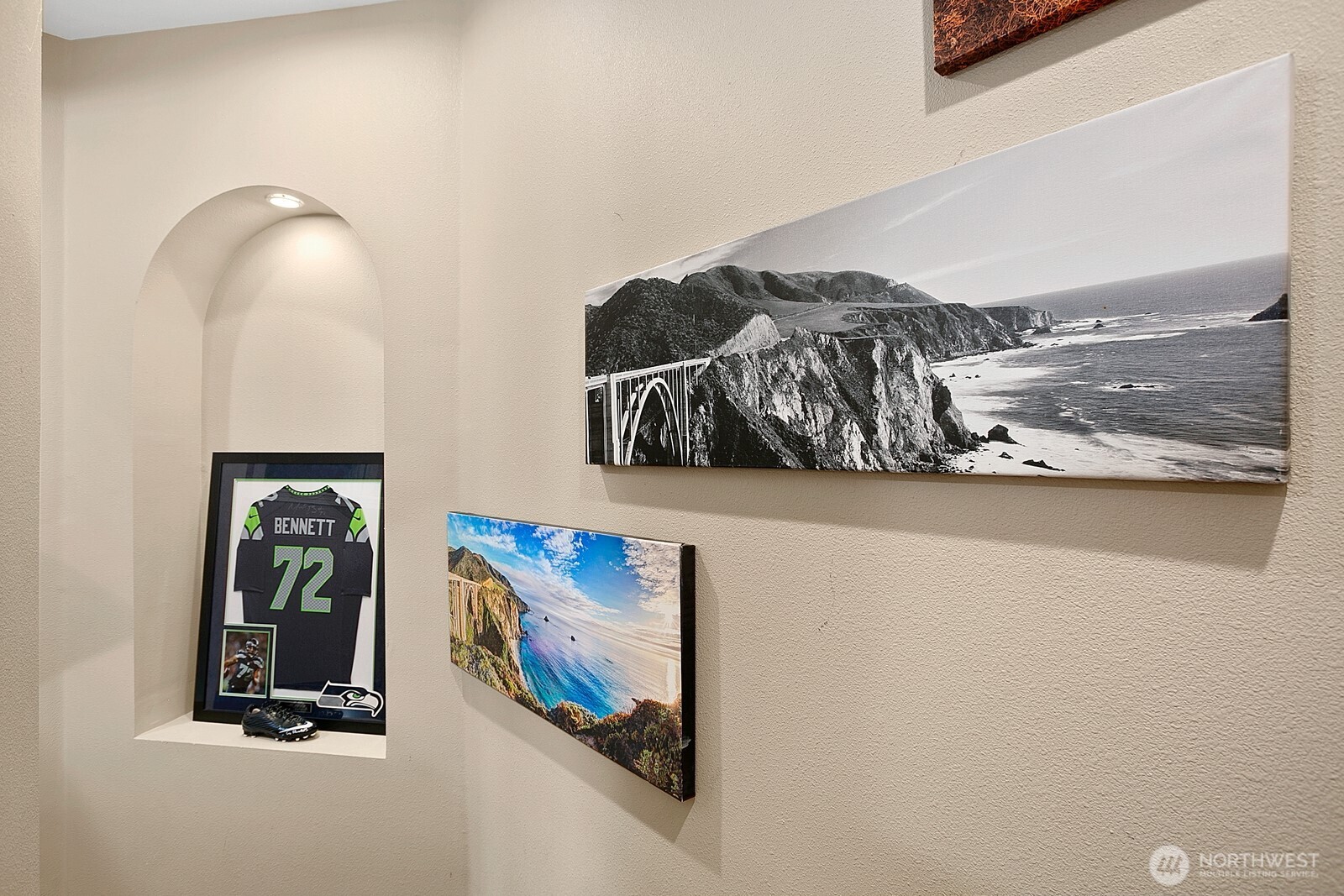 6830 20th Street East, Unit F5 Fife, WA 98424 - Photo 17 of 25