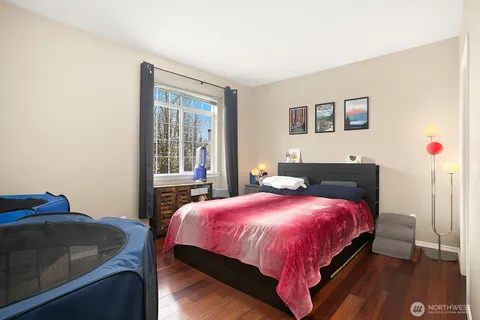 $395,950 | 6830 20th Street East, Unit F5, Fife, WA 98424