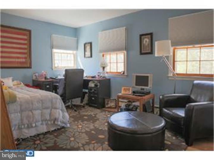 22 Sawmill Road Medford, NJ 08055 - Photo 11 of 20 Bedroom