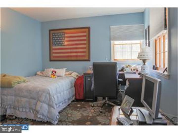 22 Sawmill Road Medford, NJ 08055 - Photo 12 of 20 Bedroom